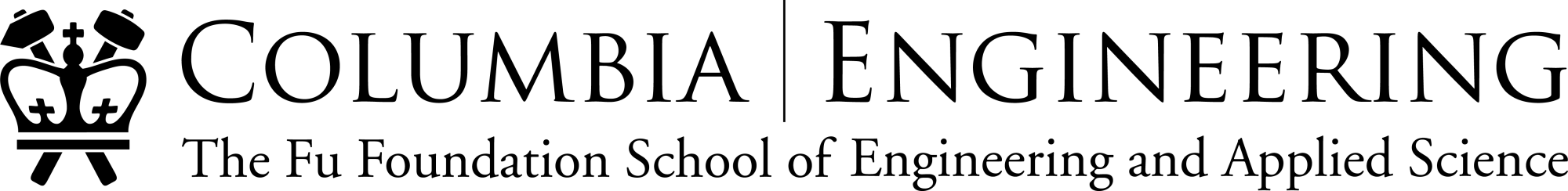Columbia Engineering