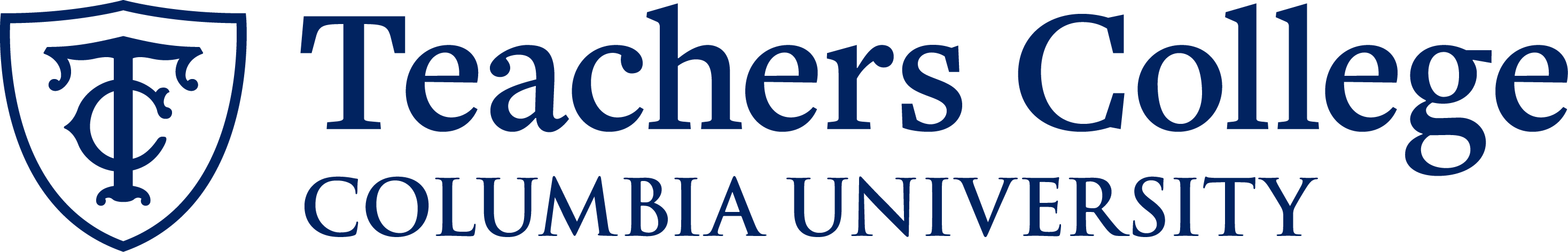 Teachers College, Columbia University